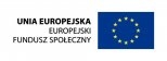 Unia Europejska