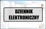 Dziennik elektroniczny