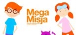 Mega Misja