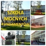 Szkoła Mocnych Fundamentów