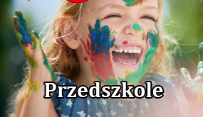 Przedszkole