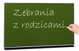 News zdjęcie id 211