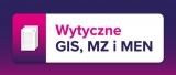 News zdjęcie id 264