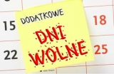 News zdjęcie id 269