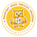 News zdjęcie id 292