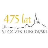 News zdjęcie id 351