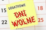 News zdjęcie id 443