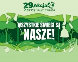 News zdjęcie id 446