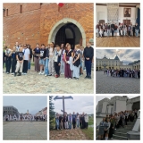 Obrazek dla news_691