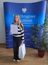 Obrazek dla news_694