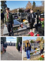 Obrazek dla news_703