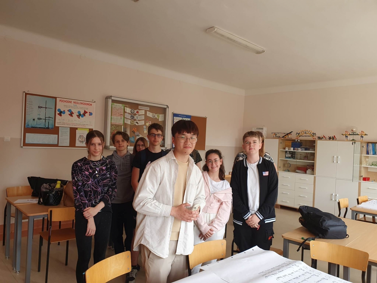 #LaboratoriaPrzyszłości