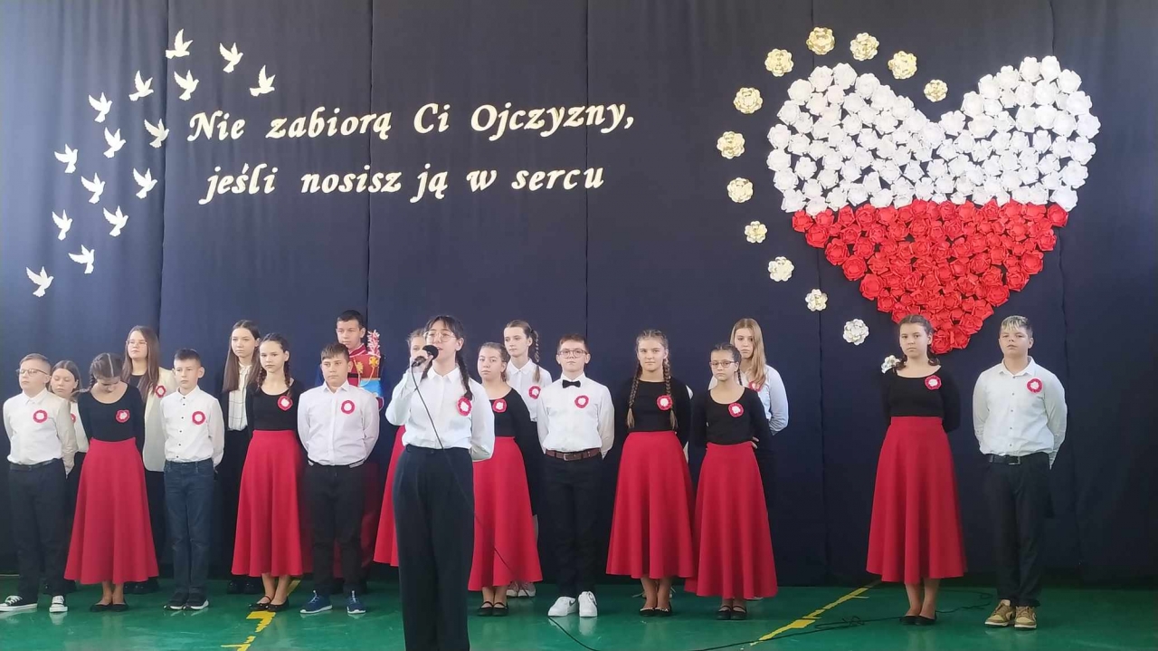 #laboratoriaprzyszłości 