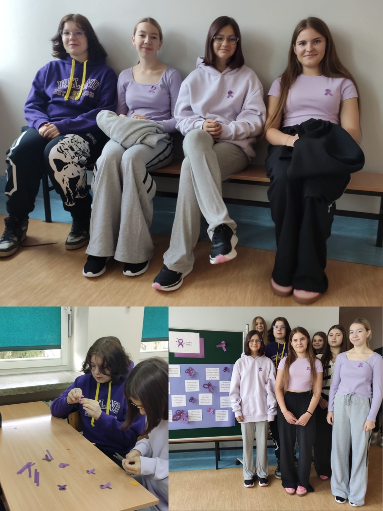 Dzień Zespołu Retta