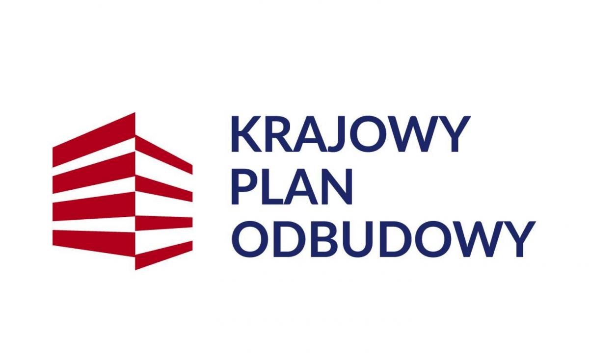 Nowoczesny sprzęt komputerowy dla uczniów Szkoły Podstawowej w Stoczku Łukowskim w ramach KPO