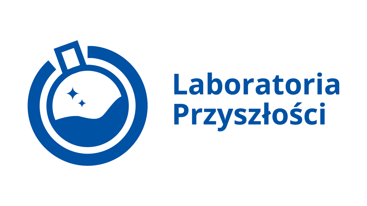 #laboratoriaprzyszlosci.