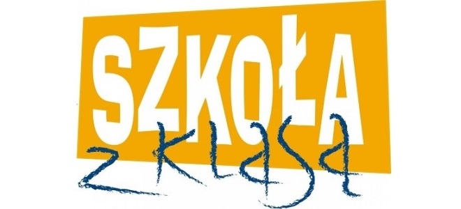 Szkoła z Klasą